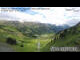 Webcam in Stuben, 1.3 mi away