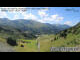 Webcam in Stuben, 1.3 mi away
