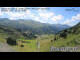 Webcam in Stuben, 0.9 mi away