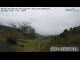 Webcam in Stuben, 2.4 km