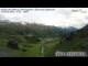 Webcam in Stuben, 2.4 km