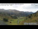 Webcam in Stuben, 3.3 km entfernt