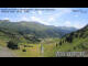 Webcam in Stuben, 2.4 km entfernt