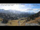 Webcam in Stuben, 3.4 km entfernt