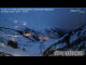 Webcam in Stuben, 0.9 mi away