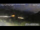 Webcam in Stuben, 10.6 km
