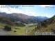 Webcam in Stuben, 2.4 mi away