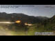 Webcam in Stuben, 3.3 km entfernt