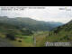 Webcam in Stuben, 2.4 km