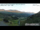 Webcam in Stuben, 2.4 mi away