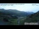 Webcam in Stuben, 10.6 km