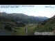 Webcam in Stuben, 0.9 mi away