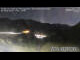 Webcam in Stuben, 2.5 mi away