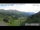 Webcam in Stuben, 1.3 mi away