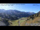 Webcam in Stuben, 2.4 km