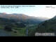 Webcam in Stuben, 4.5 km entfernt