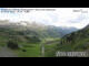 Webcam in Stuben, 2.4 km entfernt