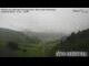 Webcam in Stuben, 2.4 km entfernt