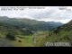 Webcam in Stuben, 1.3 mi away