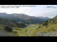 Webcam in Stuben, 1.3 mi away