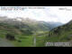 Webcam in Stuben, 3.3 km