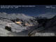 Webcam in Stuben, 1.3 mi away