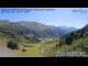 Webcam in Stuben, 2.4 km entfernt