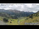 Webcam in Stuben, 3 mi away