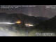 Webcam in Stuben, 10.6 km