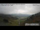 Webcam in Stuben, 3.3 km entfernt