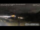 Webcam in Stuben, 2.4 km