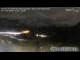 Webcam in Stuben, 2.4 mi away