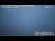 Webcam in Stuben, 3.3 km