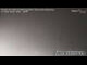 Webcam in Stuben, 2.4 mi away