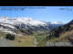 Webcam in Stuben, 2.4 km