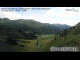 Webcam in Stuben, 10.6 km