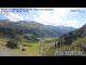 Webcam in Stuben, 2.4 km
