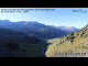Webcam in Stuben, 2.4 km