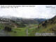 Webcam in Stuben, 2.4 km entfernt