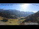 Webcam in Stuben, 2.4 km