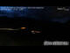 Webcam in Stuben, 1.3 mi away