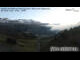 Webcam in Stuben, 3.3 km entfernt