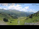Webcam in Stuben, 0.9 mi away