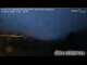 Webcam in Stuben, 2.4 km entfernt