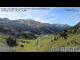 Webcam in Stuben, 4.5 km