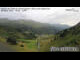 Webcam in Stuben, 2.4 km entfernt