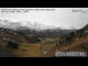 Webcam in Stuben, 10.6 km