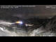Webcam in Stuben, 0.9 mi away