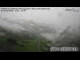 Webcam in Stuben, 2.4 km
