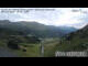 Webcam in Stuben, 3.4 km entfernt